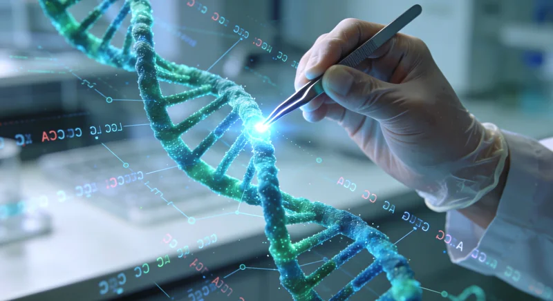 武威医院护士为患者进行抽血用于