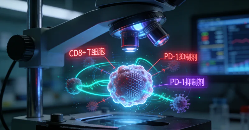 大冶医院胃镜与组织样本送检基因