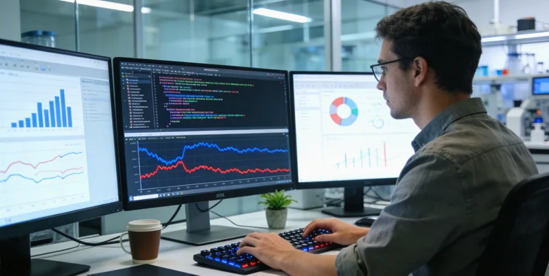 涿州家庭与医生进行健康咨询