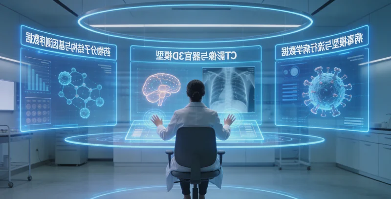 三门峡健康饮食轮替与多样化搭配