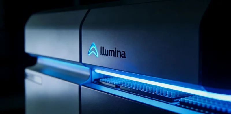 长治读者了解心脏传导系统工作原