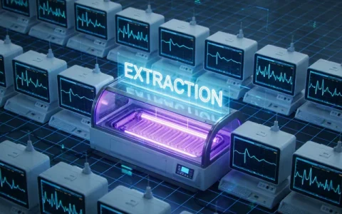 眉山洛伊-迪茨综合征基因检测认证机构名单