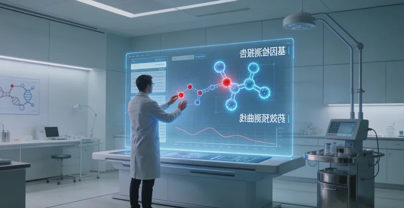 阿克苏乳腺癌患者家庭支持与康复