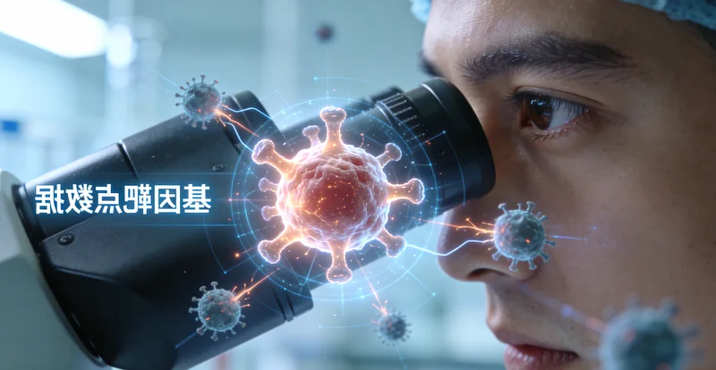 辽源农村女性癌症患者家庭生活场