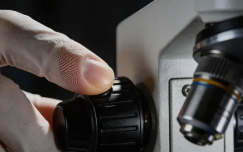 石狮ARVC运动限制基因检测公司电话地址查询