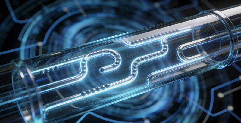 海口提供相关诊疗服务的大型三甲