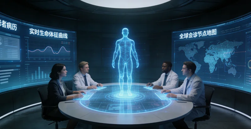 兴平年轻夫妇进行孕前健康规划咨