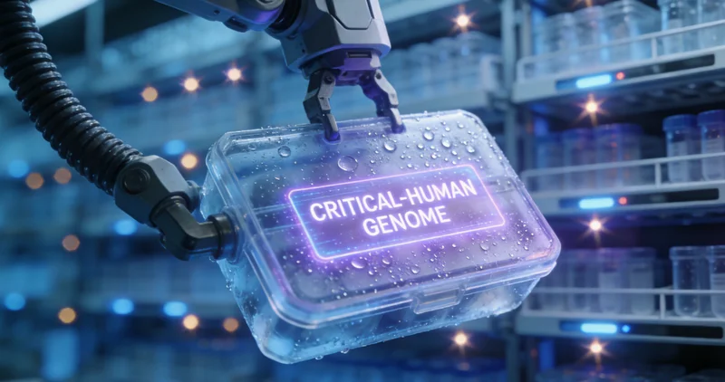 广州医院内窥镜检查室进行结肠镜