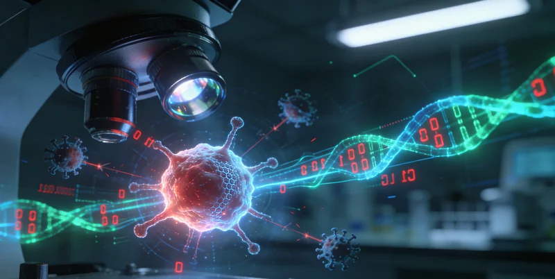 某城市网约车司机在清洁整洁的车