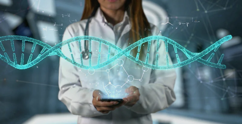 遵义乳腺癌患者在医院定期复查抽