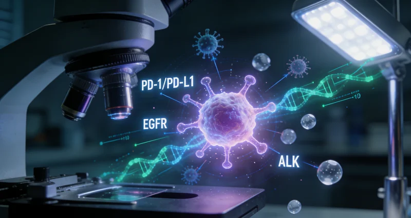 平湖市民进行基因检测抽血采样