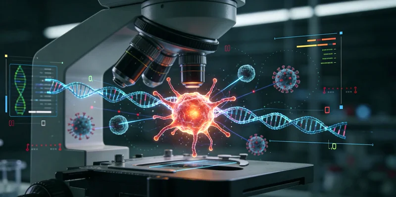 济宁脑胶质瘤MRI影像与分子图