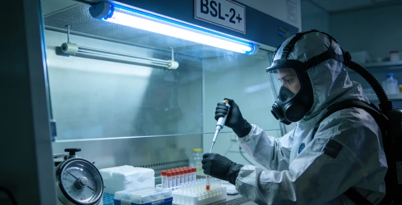 江阴母女在黄山湖公园散步温馨背