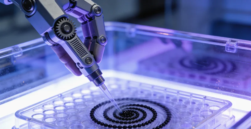 宜兴多学科医生团队制定健康管理