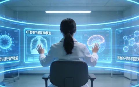 五大連池膠質(zhì)瘤MGMT基因檢測中心更新整理：可辦理機構(gòu)