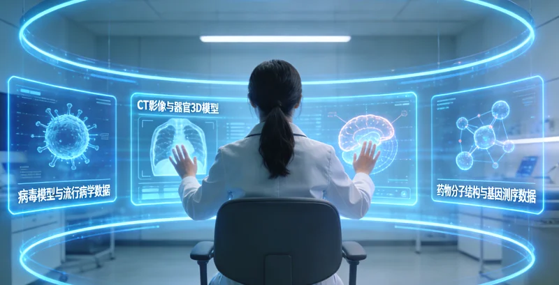 五大连池胶质瘤MGMT检测-胶