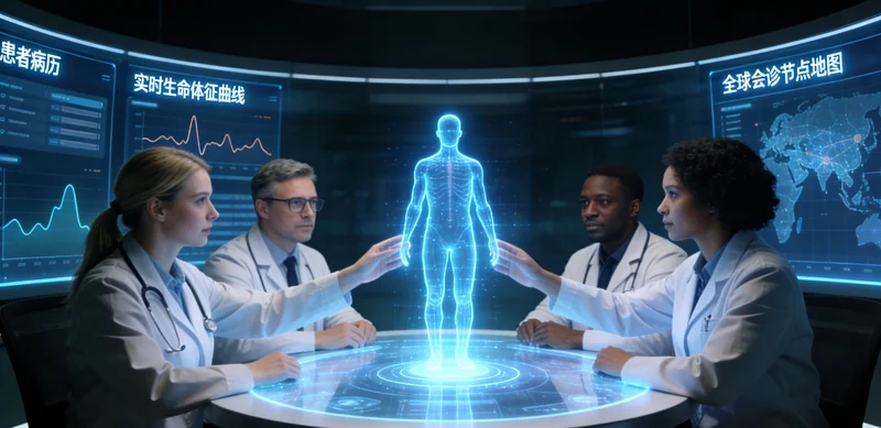 和龙医院肝脏超声检查