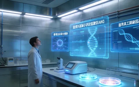 本溪非小细胞肺癌基因检测应该在哪里做？最佳场所建议