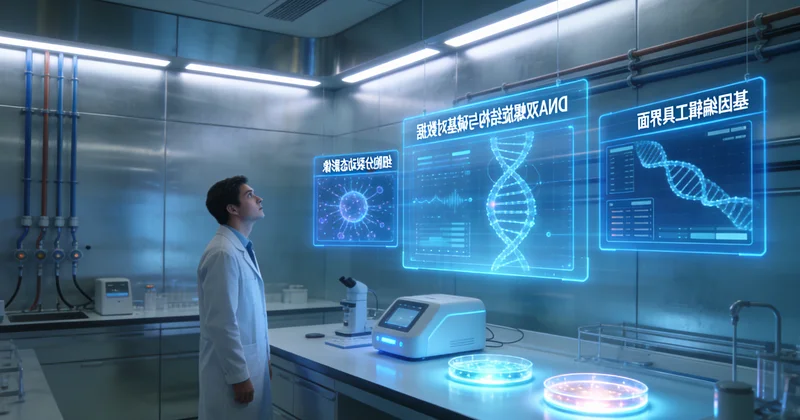 本溪非小细胞肺癌基因检测常见突