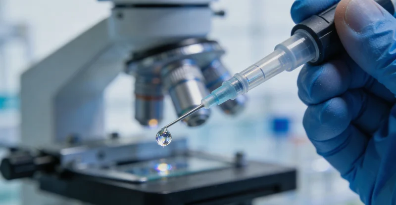 二连浩特家庭共同探讨健康管理方