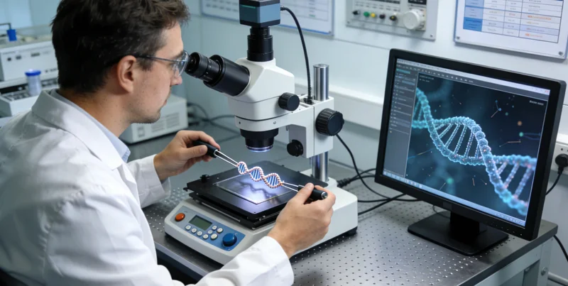 汉中母女温馨相处关注健康