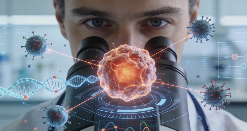 白山前列腺癌雄激素受体作用机制