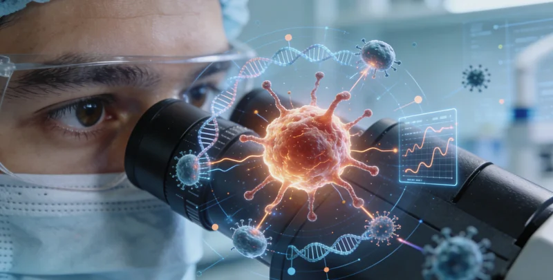 河池肿瘤患者家庭与医疗团队共同