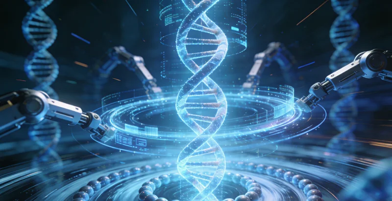 临清家庭亲子沟通与健康守护