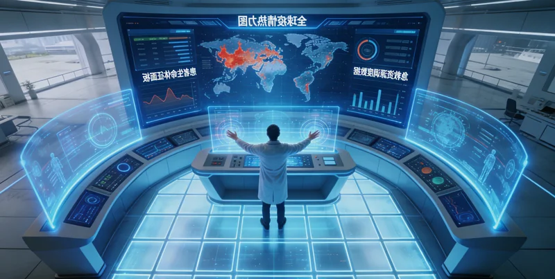 龙港癌症康复者家庭生活场景