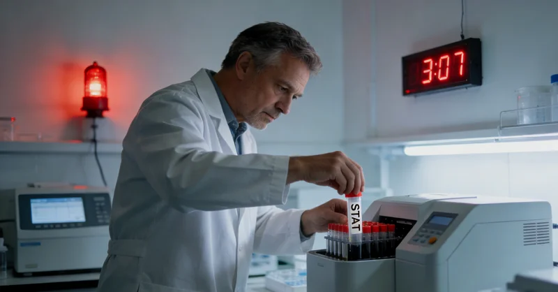 射洪城市与健康概念结合图