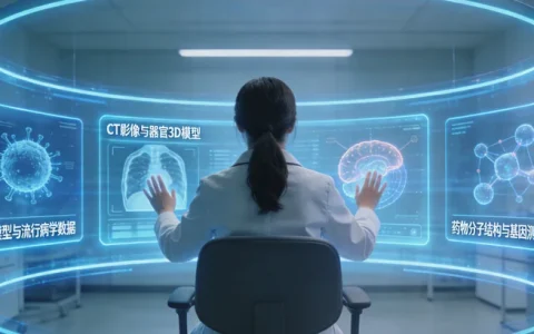 红河州甲状腺癌基因检测专业机构有哪些选择？