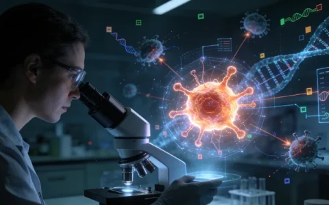 永州非小细胞肺癌EGFR基因检测专业中心整理：服务机构信息