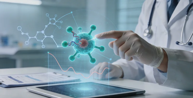 中山癌症患者家庭获得支持与明确