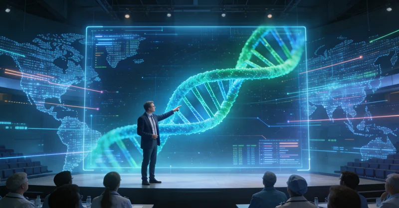 平度家庭健康饮食与生活方式