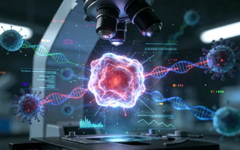 荣成MGMT基因检测机构前十强榜单最新揭晓