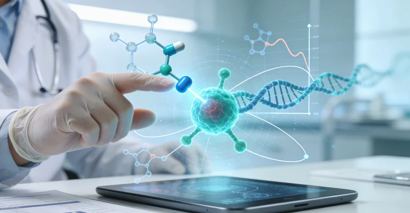荥阳医生解读过敏原检测报告