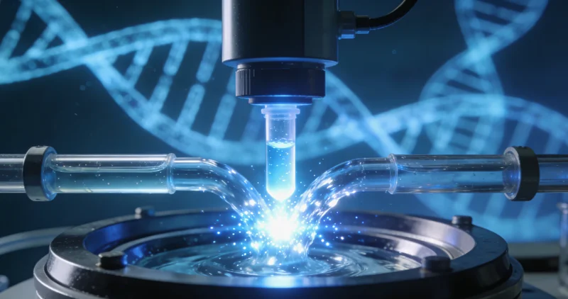 商丘家族性腺瘤性息肉病基因检测