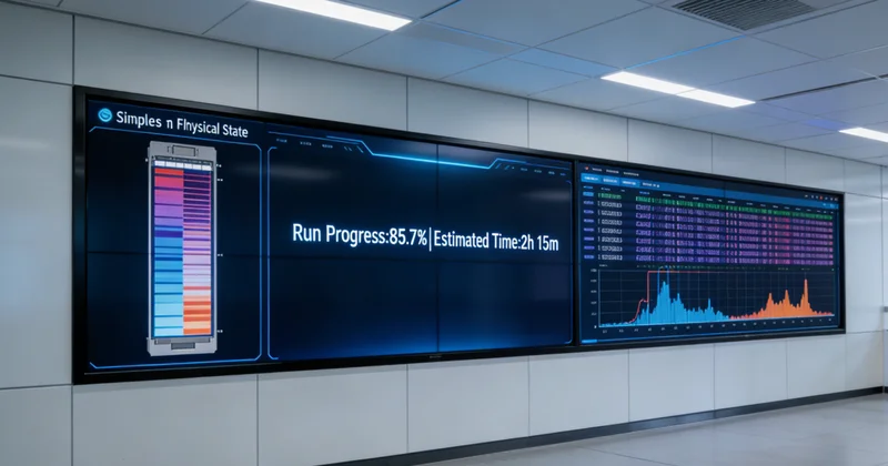 五指山合作的基因检测实验室数据