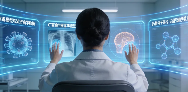 北票鼻咽癌早期筛查鼻咽镜检查