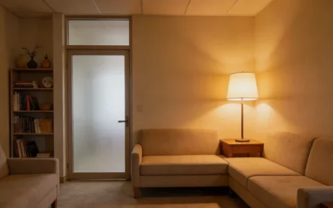 绵阳血管破裂风险基因检测机构最新名单（2026）