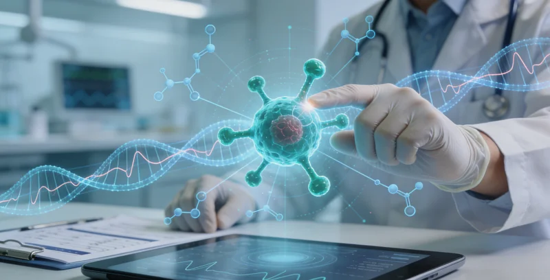 黔西南甲状腺结节超声检查图