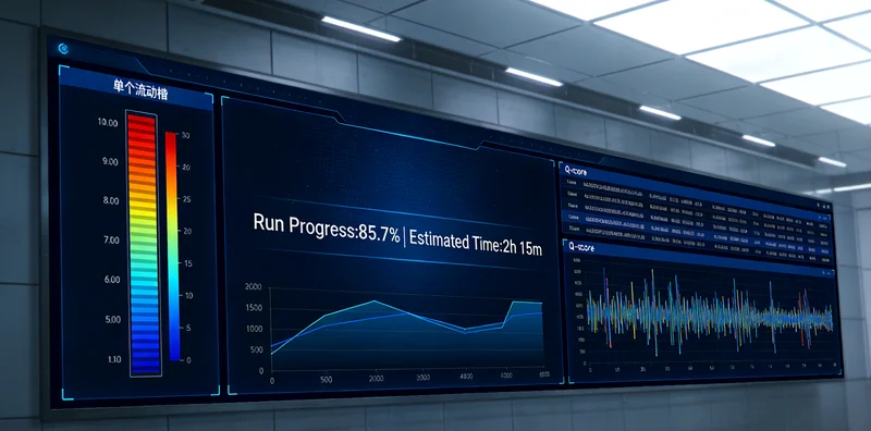 运城家庭讨论心血管健康与遗传风