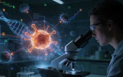 萊陽非小細胞肺癌EGFR基因檢測專業(yè)中心整理：主要機構(gòu)名單