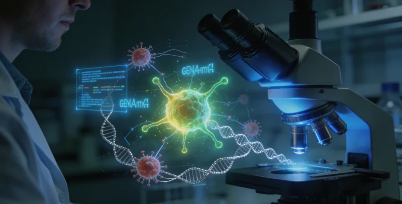慈溪本地肺癌基因检测采样与送检