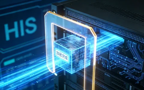 巴中考登综合征基因检测公司指南：费用明细解说