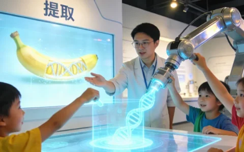 河池阿司匹林预防基因检测机构地址在哪？详细位置