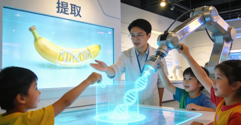 河池老年人在早餐店讨论阿司匹林