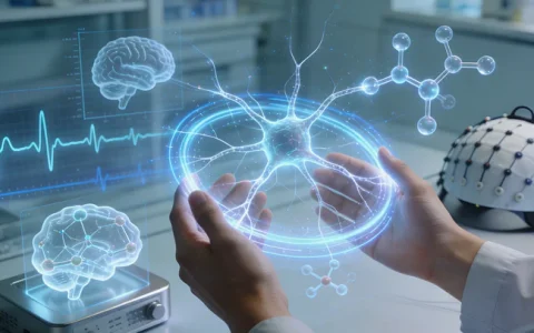 麻城有哪些机构提供专业的食管癌基因检测服务？