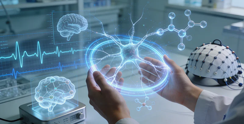 麻城家庭咨询食管癌遗传风险场景