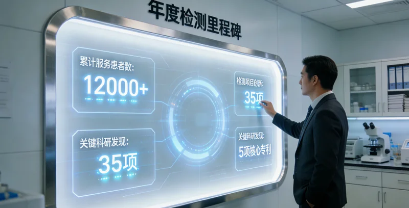 深圳医生与患者共同制定肠道健康